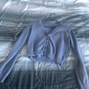 Brandy Melville sweater